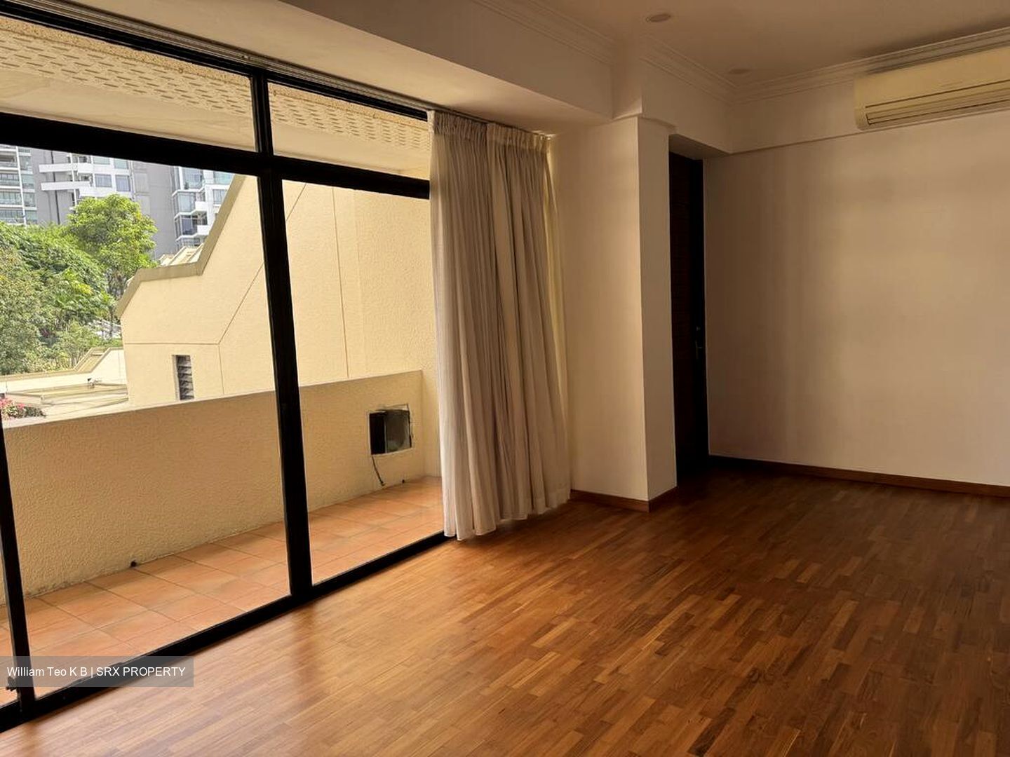 The Draycott (D10), Apartment #518918561